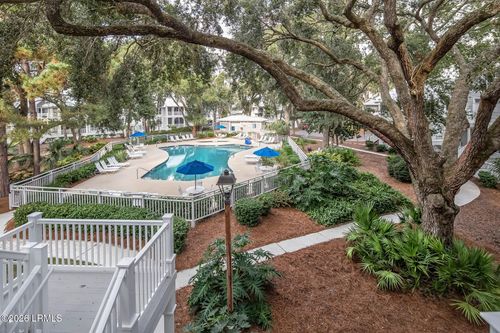 137-1-14 Wimbledon Ct, Hilton Head Island, SC, 29928-5582 | Card Image