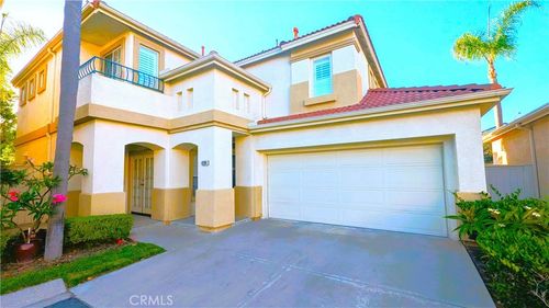 8204 Constantine Dr, Huntington Beach, CA, 92646 | Card Image