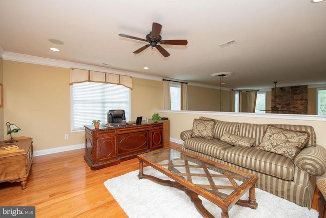 1744 Renaissance Blvd, House other with 3 bedrooms, 4 bathrooms and null parking in YARDLEY PA | Image 29
