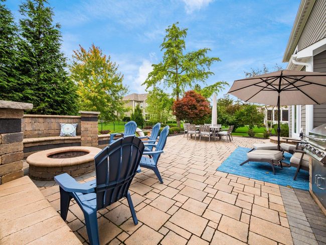 2225 Haviland Rd, House other with 4 bedrooms, 5 bathrooms and null parking in Columbus OH | Image 57