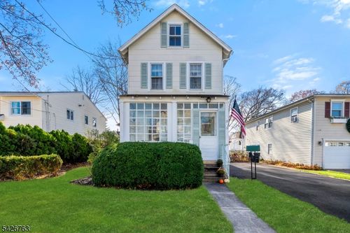 26 Maple Ave, Morris Plains, NJ, 07950-2139 | Card Image