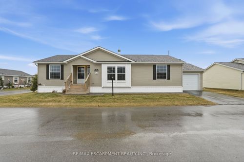 36 Shady Lane, Haldimand, ON, N0A1L0 | Card Image