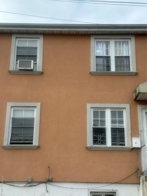 14768 259th St, Rosedale, NY, 11422-2847 | Card Image