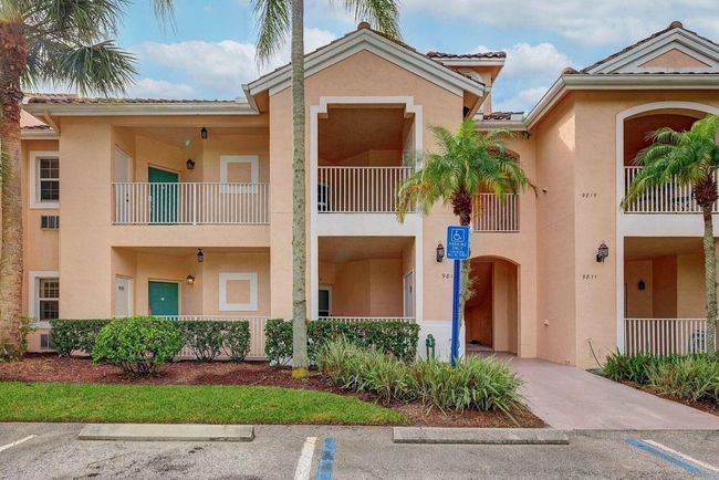 A - 10003 Perfect Dr, Condo with 1 bedrooms, 1 bathrooms and null parking in Port St. Lucie FL | Image 9