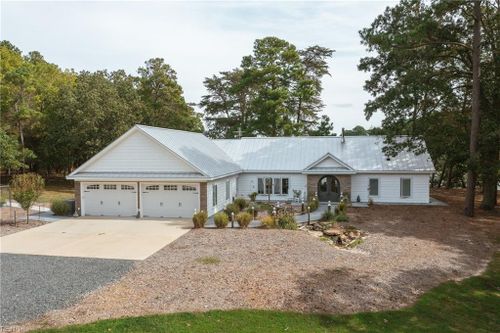 8419 Shooting Point Dr, Machipongo, VA, 23405-2059 | Card Image