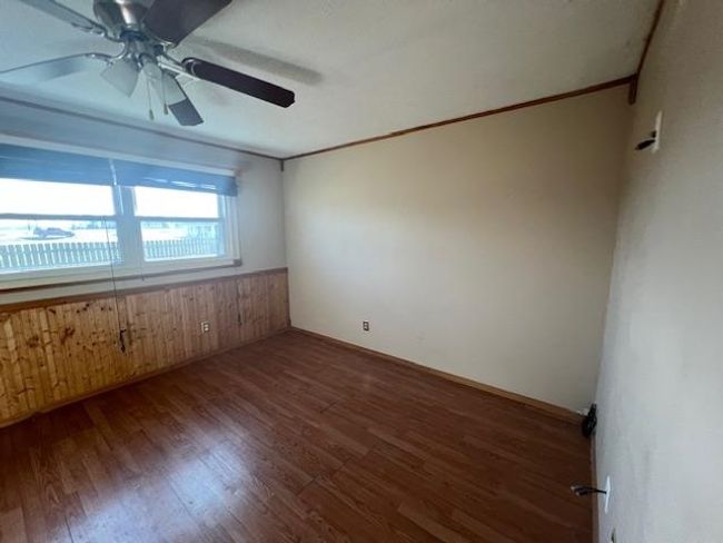 16926 Highway 412 W, House other with 3 bedrooms, 2 bathrooms and null parking in Walnut Ridge AR | Image 10