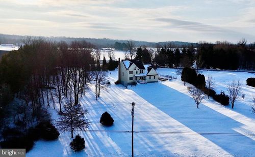 193 Recurve Ln, Martinsburg, WV, 25403-5402 | Card Image