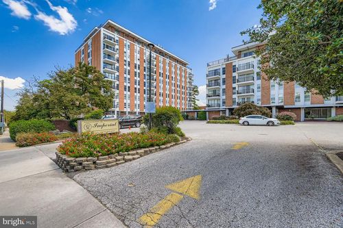 apt-305-6606 Park Heights Ave, BALTIMORE, MD, 21215-2752 | Card Image