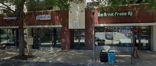 unit-411-335 W Ponce De Leon Ave, Decatur, GA, 30030-2455 | Card Image