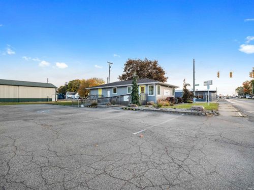 308 S Scott St, Warsaw, IN, 46580-4501 | Card Image