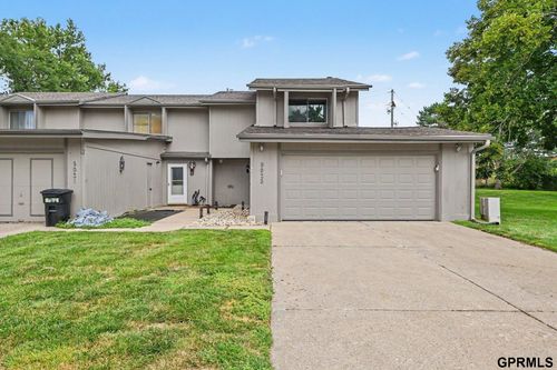 9023 David Circle, Omaha, NE, 68138 | Card Image