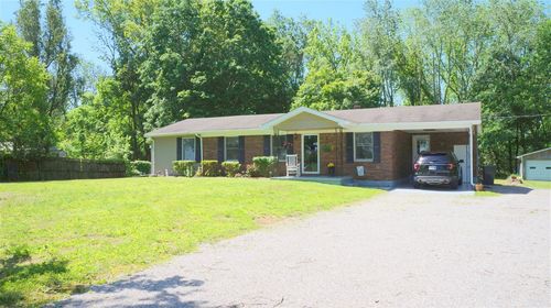 1445 Oil Field Rd, Horse Cave, KY, 42749-7758 | Card Image