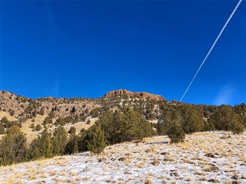 0 Castle Mountain Pass, Guffey, CO, 80820 | Card Image