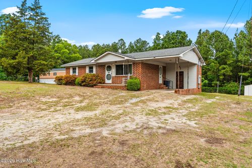 112 Jefferson Dr, Hoffman, NC, 28347-3400 | Card Image