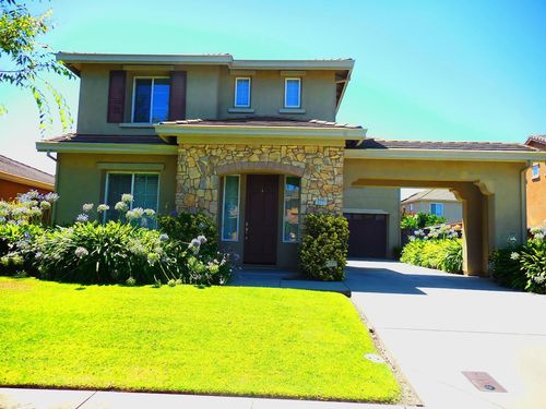 10177 Tony Ct, Stockton, CA, 95209-4578 | Card Image