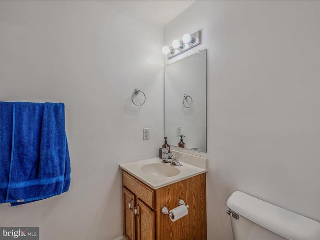 102 Artisan Way, House other with 3 bedrooms, 3 bathrooms and null parking in MARTINSBURG WV | Image 30