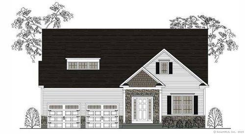 50 Liberty Lane, Enfield, CT, 06082 | Card Image