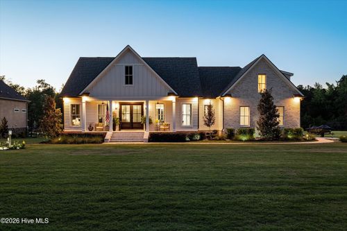 163 Lagoon Dr, Clarks Hill, SC, 29821-3728 | Card Image