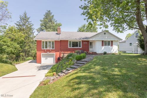 1474 W Sprague Rd, Parma, OH, 44134-6803 | Card Image