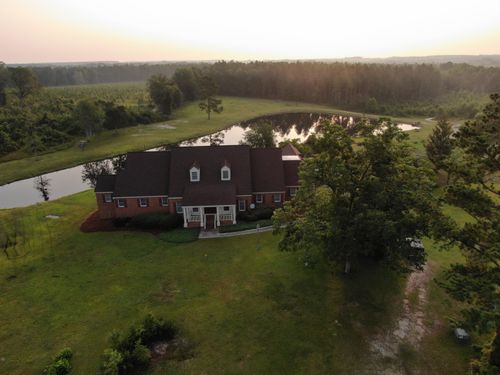 276 Jimmy Gunn Rd, Milan, GA, 31060-4312 | Card Image