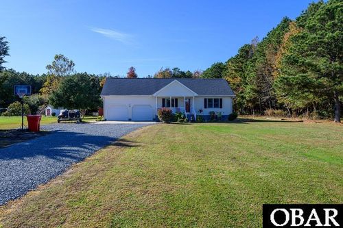 240 Woodleigh Rd, Knotts Island, NC, 27950-9608 | Card Image