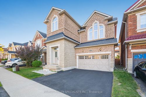 {{alt}} | Card Image