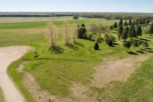 1 285th, Otter Tail Twp, MN, 56515 | Card Image