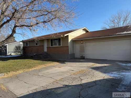 4926 Easy St, Chubbuck, ID, 83202-2512 | Card Image