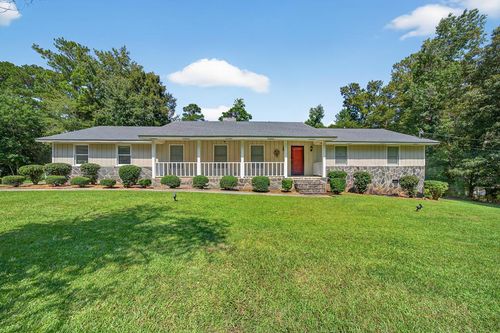 3674 Sussex Dr Ne, Milledgeville, GA, 31061-9337 | Card Image