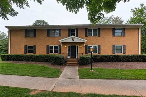 n5-3510 Roswell Rd Nw, Atlanta, GA, 30305-1209 | Card Image