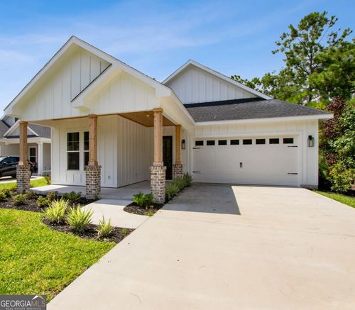 206 Holm Pl, Saint Mary's, GA, 31558-4898 | Card Image