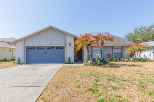 1941 Tampa Bay Dr, WESLEY CHAPEL, FL, 33543-5319 | Card Image