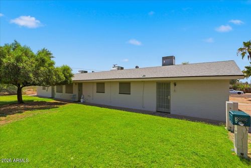 apt-3-1321 E Carol Ave, Phoenix, AZ, 85020-6252 | Card Image