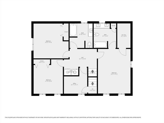 341 Quaddick Rd, House other with 3 bedrooms, 3 bathrooms and 4 parking in Thompson CT | Image 25