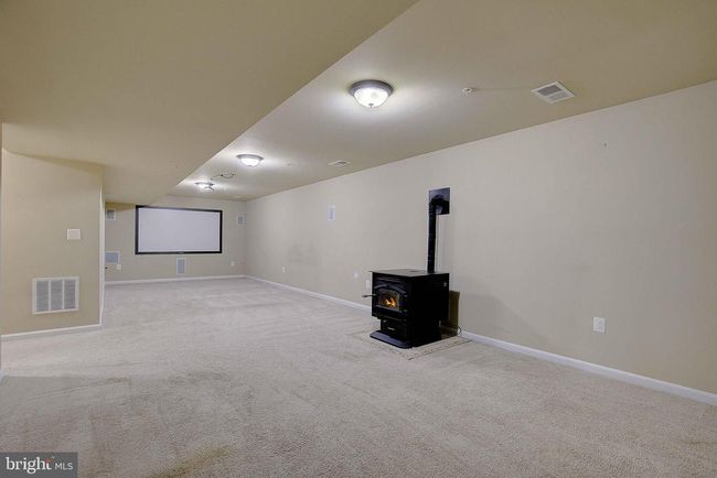 1967 Baythorne Rd, House other with 4 bedrooms, 4 bathrooms and null parking in PRINCE FREDERICK MD | Image 32