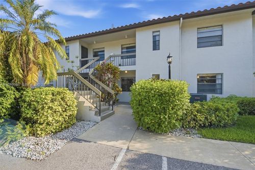 35g-21529 Cypress Hammock Dr, Boca Raton, FL, 33428 | Card Image