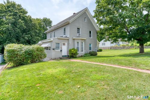 202 W Center St, Southington, CT, 06489-3538 | Card Image