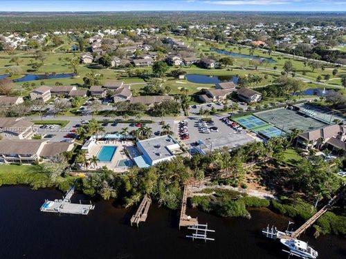 apt-i-9130 Se Riverfront Ter, Jupiter, FL, 33469-3926 | Card Image
