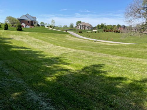 000 W Blackberry Ln, Bronston, KY, 42518 | Card Image