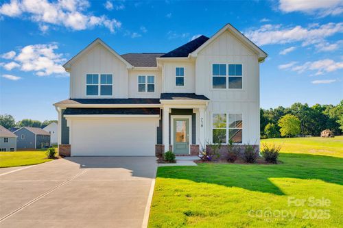 7-718 Lithia Inn Rd, Lincolnton, NC, 28092-8785 | Card Image