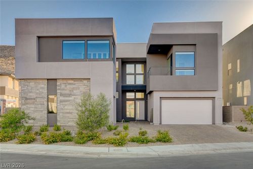 5289 Feathertop Dr, Las Vegas, NV, 89135-9131 | Card Image