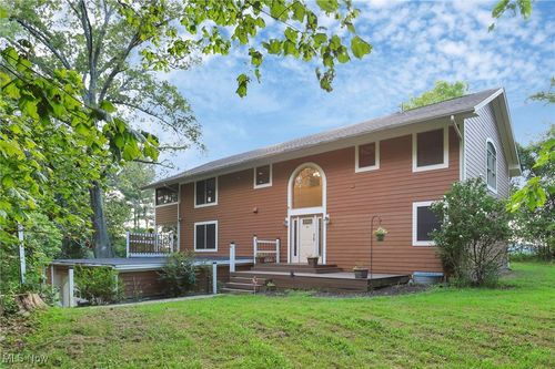 57764 Fairway Dr, Senecaville, OH, 43780-9531 | Card Image