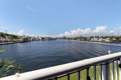 301-1201 S Riverside Dr, Pompano Beach, FL, 33062-6568 | Card Image