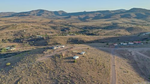 104 Antler Dr, Fort Davis, TX, 79734-2502 | Card Image