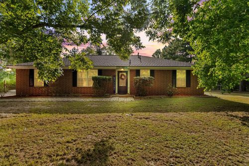 5936 Rosier Rd, Saratoga, TX, 77585 | Card Image