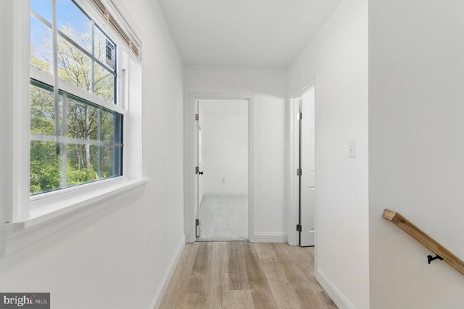 671 Pine Ridge Dr, House other with 4 bedrooms, 3 bathrooms and null parking in FRONT ROYAL VA | Image 52