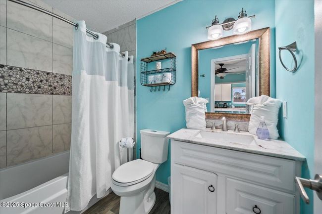 111 S Atlantic Ave, Home with 5 bedrooms, 4 bathrooms and null parking in COCOA BEACH FL | Image 37