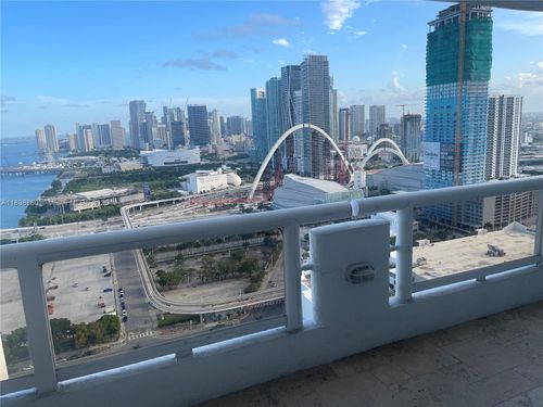4155-1717 N Bayshore Dr, Miami, FL, 33132-1180 | Card Image