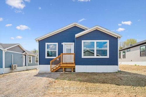 lot-n-1085 Concession 10 Rd, Puslinch, ON, N0B2J0 | Card Image