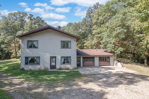 17963 27th Ave, Clearwater, MN, 55320-1700 | Card Image